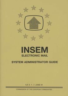 INSEM Electronic Mail