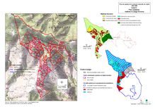 Languedoc roussillon ecologie gouv fr reserves  plan gestion