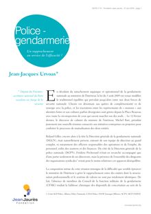 Mise en page 1 - Fondation Jean-Jaurès