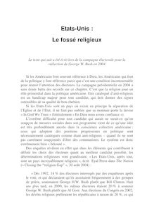 Religious Gap A5-Monde Nouveau.rtf