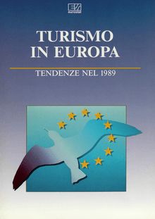 Turismo in Europa