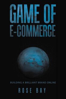 Game of E-Commerce