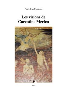 Les visions de Corentine Merlen