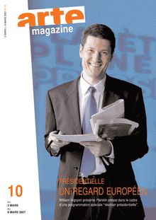 Télécharger - magazine