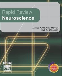 Rapid Review Neuroscience E-Book