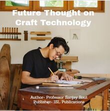 Future Thought on Craft Technology