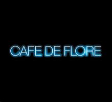 Cafe de Flore - Dossier de Presse