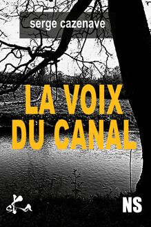 La Voix du canal
