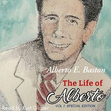 The Life of Alberto