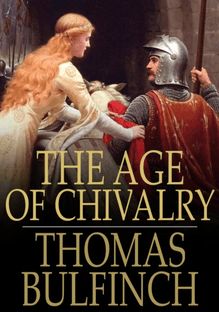 Age of Chivalry