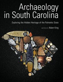 Archaeology in South Carolina