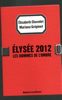 Elysée 2012