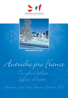 Téléchargez la brochure hiver 2010-2011 - APF_Brochure Hiver 2010.indd
