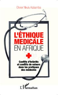 L éthique médicale en Afrique