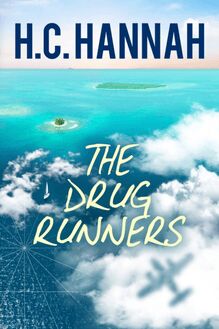 Drug Runners
