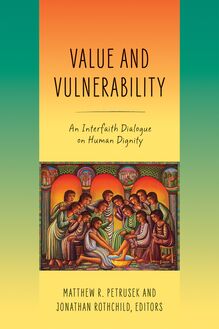 Value and Vulnerability