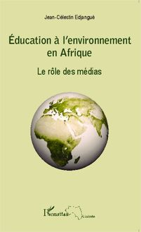 Education à l environnement en Afrique