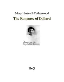 The Romance of Dollard