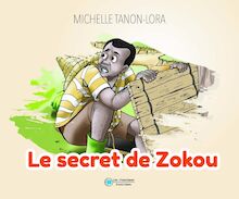 Le secret de Zokou
