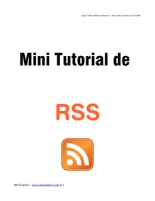 mini-tutorial-de-RSS