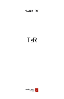TeR
