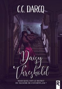 Daisy Threshold