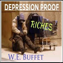 Depression Proof Riches