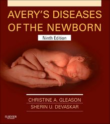 Avery s Diseases of the Newborn E-Book