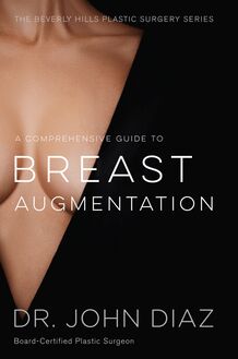 A Comprehensive Guide to Breast Augmentation