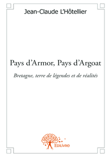 Pays d Armor, Pays d Argoat