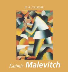 Kasimir Malevitch