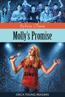 Molly s Promise