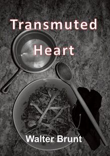 Transmuted Heart