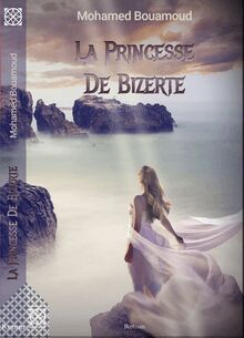La princesse de Bizerte