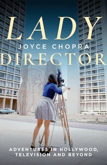 Lady Director