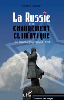 La Russie et le changement climatique