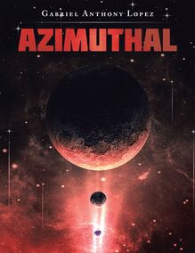 Azimuthal