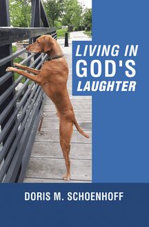 Living in God s Laughter