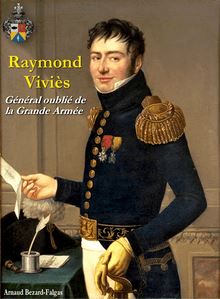 Raymond Viviès