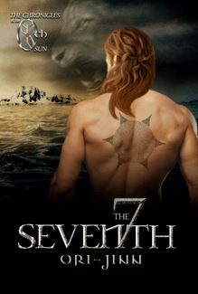 Seventh (The Chronicles of the Eighth Sun)