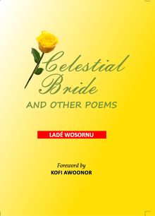 Celestial Bride and Other Poems