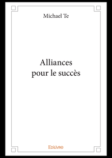 Alliances pour le succès
