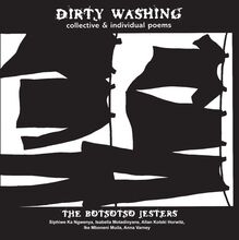 Dirty Washing