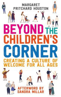 Beyond the Children s Corner