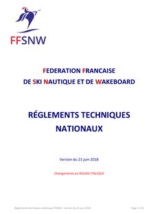 FFSNW-Reglement-Technique-2018