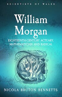 William Morgan