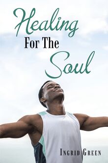 Healing for the Soul