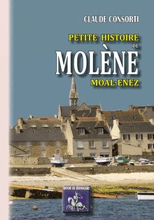 Petite Histoire de Molène