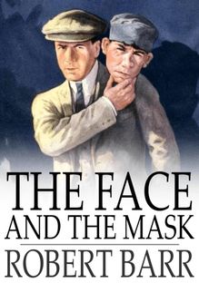 Face and the Mask