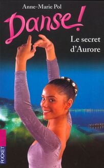 22. Le secret d'Aurore